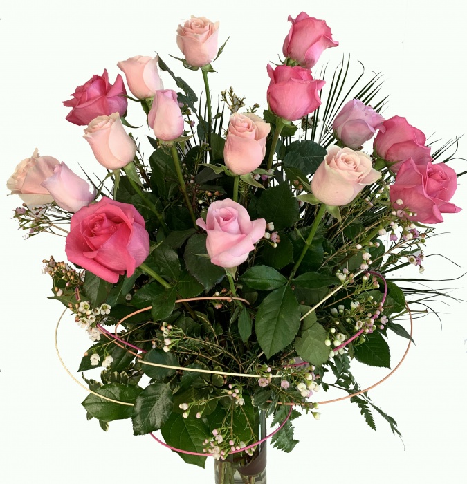 Bonita Springs, FL Flower Shops - Local Bonita Springs Florists - Flower  Shop Network