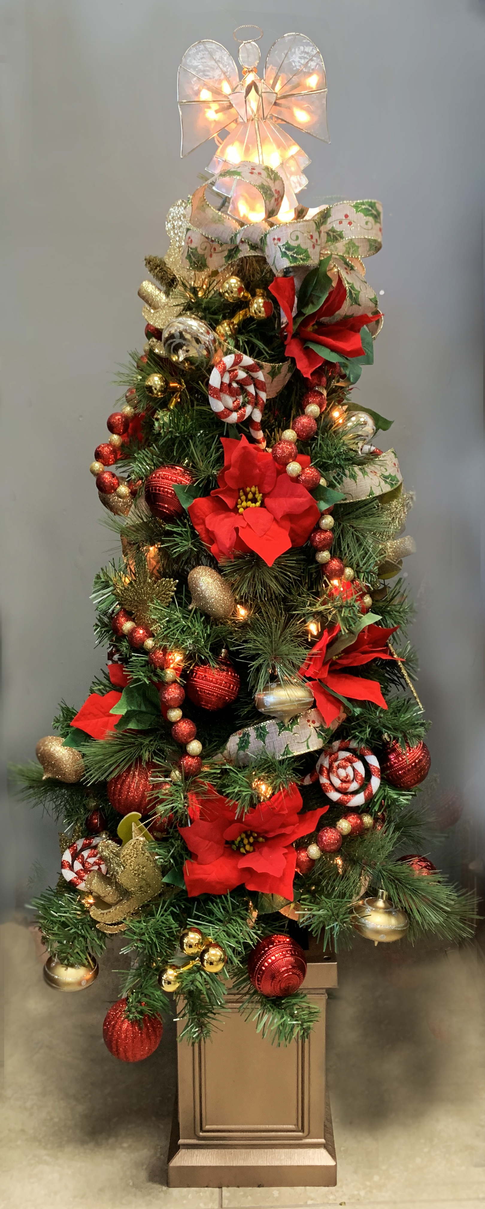 4-foot-decorated-tree