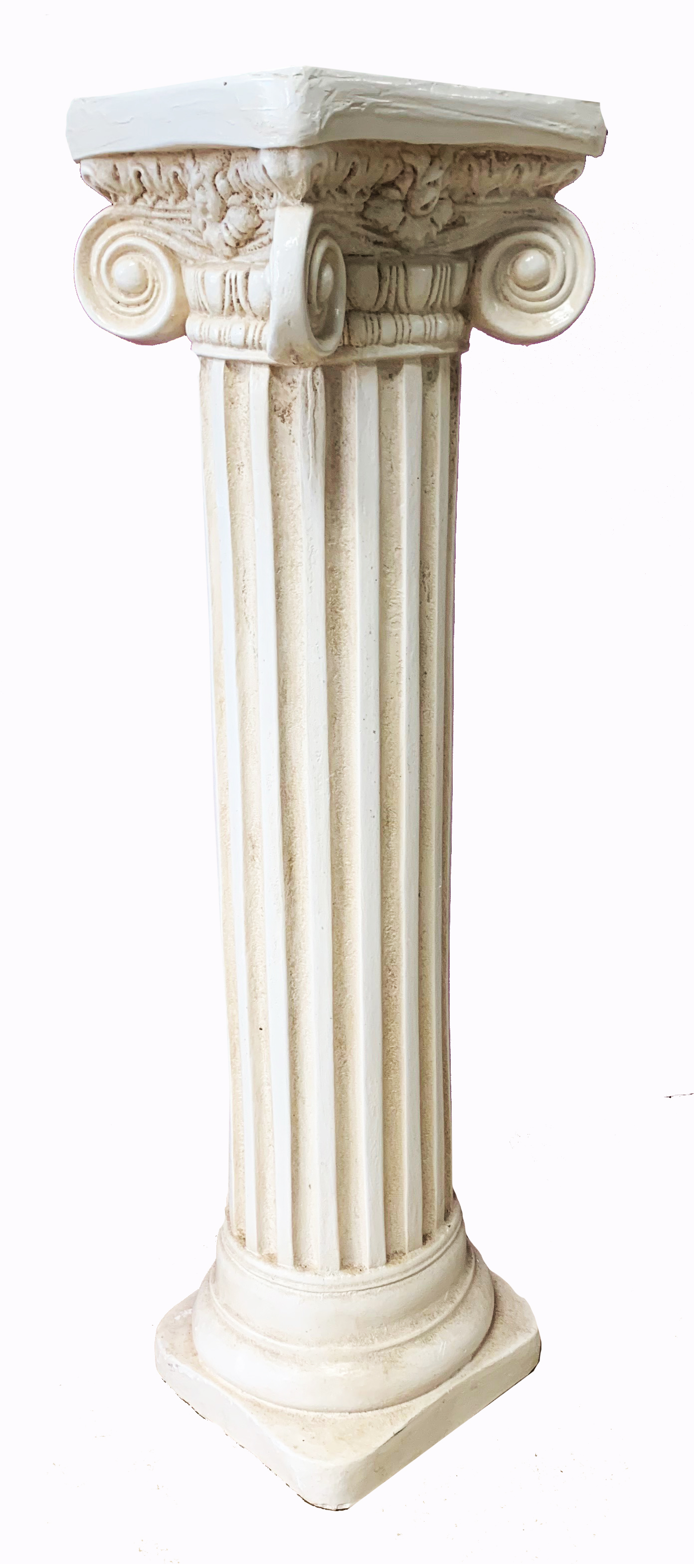 Column